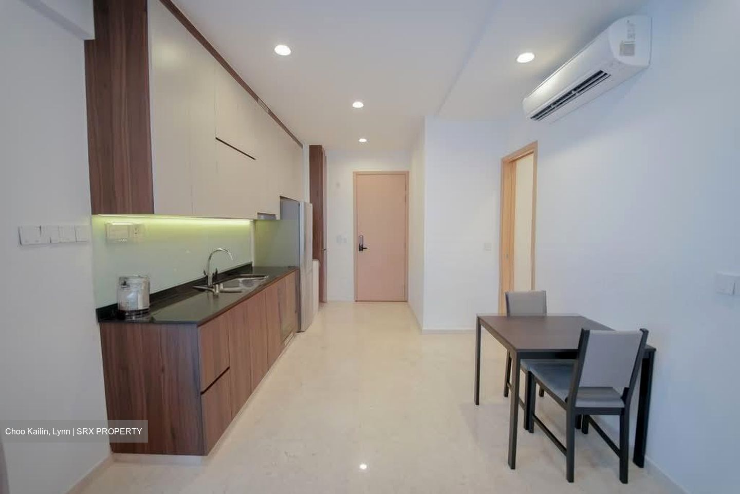 Urban Treasures (D14), Condominium #584371071